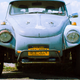 What's The Best-Worst Car You've Ever Owned?